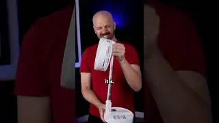 Does My Foldaway Fan Actually Work?