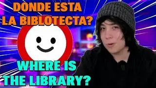 Quackity Dababel app and TikTok US version [WIS 198]