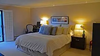 4 Greenwood Cove Drive C, Tiburon, CA 94920