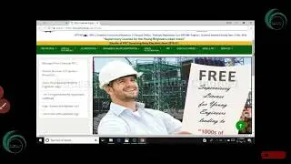 Supervisory Certificate PEC 2022-23 ; How to apply?