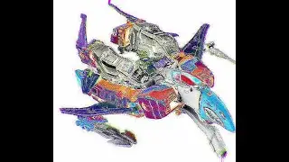 Space Shot Express