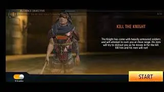 Black ops kill the knight kill the shot bravo gameplay 