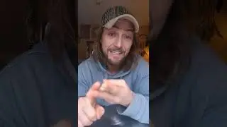 Do cheap Handpans exist? Part 2 