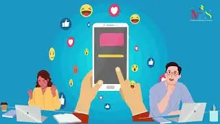 Smart digital business card | Create | MolishaGroup | Best digital Marketing agency in udaipur