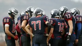 #33 - Daily Huddles Contribute to Great Team Meetings