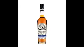 Field & Sound Ranked Top 3 Whiskies in the World & Newly Updated Tasting Room & Patio