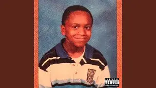 First Team All Defense (feat. StanWill)