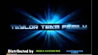 Adult Mall / Gundam Mode / GoAnimate / HoverAnimation / MGM / TTF / JDF / JDF/ GAN/ GAP / HAP (2016)