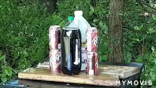Welcome to the Crazy Hillbilly Channel