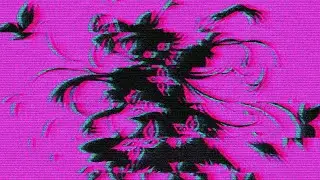 【中字】无人问津的恐怖游戏