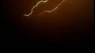 lightning blackscreen template| fire sparks black screen| fire overlay effect| fire sparks overlay