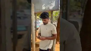 Tag that friend 😂#comedy #trending #funny #viral #shorts