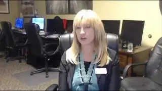 Why DeAnn Hansen, an Experienced Agent, Joined the Keller Williams Allen, Tx
