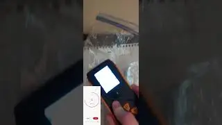 How FAST Are My 7 Radiation Detectors? Let's Find Out! #radiation #geigercounter #science #data