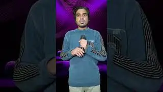 Ramayan mein aise| Indian idol comedy show| #indianidol #funny #trending #show