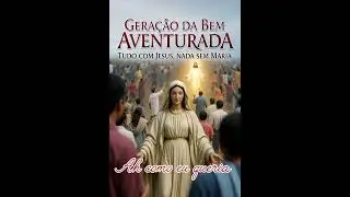 AH, COMO EU QUERIA 
