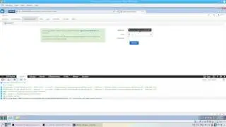 DISPATCH-753: Hawtio Dispatch Console is unusable on Internet Explorer 11
