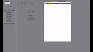 Tribal Wars Bot