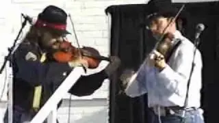McNasty Brothers Live State Fair Apache Junction Arizona 1-