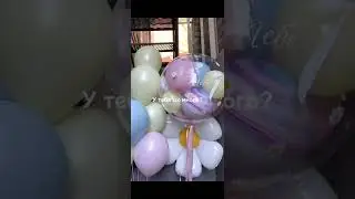 О нас. Чем мы занимаемся в Balono?