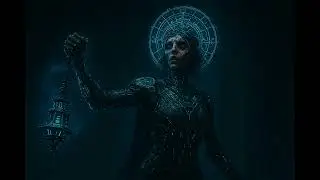 Adiris's Prayer ( The Plague )