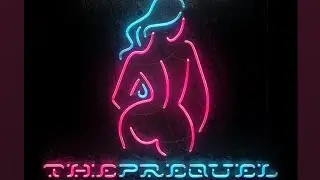 Music for dancing/music to relax/music for cleaning