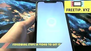 Fall Guys New Hack Speedhack, Superjump, Flyhack Updated Amazing