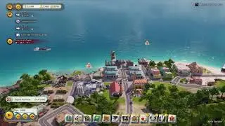 How To Best Use Rum Distillery In Tropico 6 (Quick Tips)