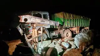 #truckdriver #truckawale #crane #cranetruck #cranefail #youtubevideo