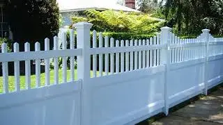 Duramax: Your One-Stop Destination For Custom Fence In Denver