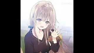 Mahiro x Helios (Jersey Club) | Anime Edit#animeedit #animegirl #mahiro #anime #animetrend #shorts