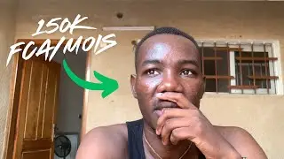 Comment Cr&eacute;er un site web de Vente en Ligne en Afrique (Formation Gratuite 2025)
