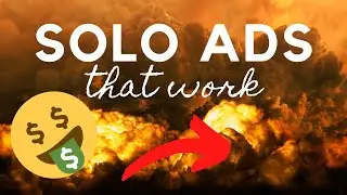 Solo Ads That Work - Best Solo Ads That Work Review [2020]