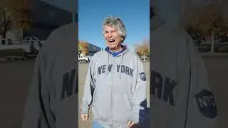 DENNIS COLE V1