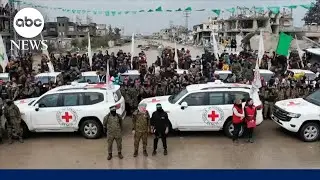 Operation Iron Wall kills 70 in West Bank: IDF