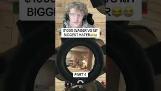 Sub for more r6 content! #twitchstreaming #funnygaming #viralgaming #gamingcontent #twitchstreamer