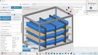 Pack Studio&trade; Workflow Comparison