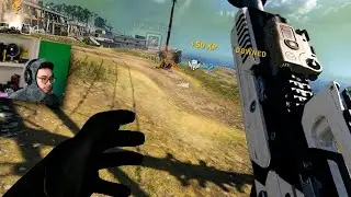 this smg oden needs to get banned
