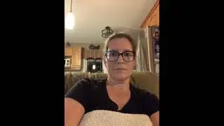 TELUS SmartHome Security video review by Laura