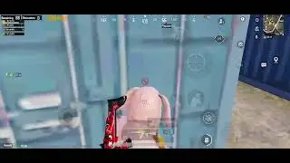 Easy 1v3 tactics | Competitive match