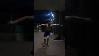 Extreme footbag in slow motion (Footbag Freestyle video)