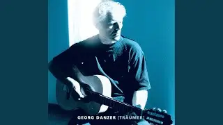 Tr&auml;umer