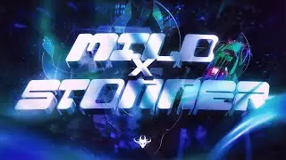 MILO X STONNER