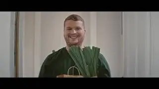 Gurkerl.at | Dein Online - Supermarkt | Lieferservice in Wien und Umgebung