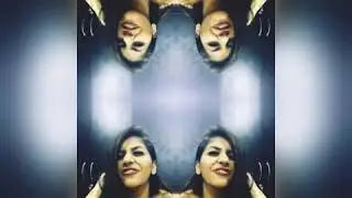 Big Boss 2 Yashika Anand Dubsmash | Tamil Musically Videos