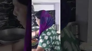मेने बनाया पति के लिए खाना ।। @rekha pavan 11234#viralshorts #rekha #youtube #funny #youtube #love
