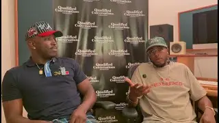 OUTSIDE WIT IT | TANE RUNO | 808 DAY INTERVIEW