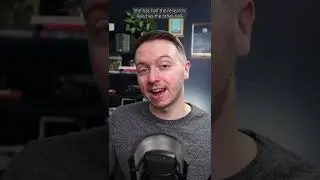 Dying Light - The Story So Far #Shorts