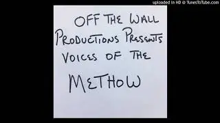 Rico Stover Interview- Voices of the Methow