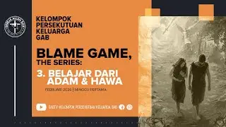 Materi KPK | Februari-1 | 